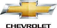 cheverolet